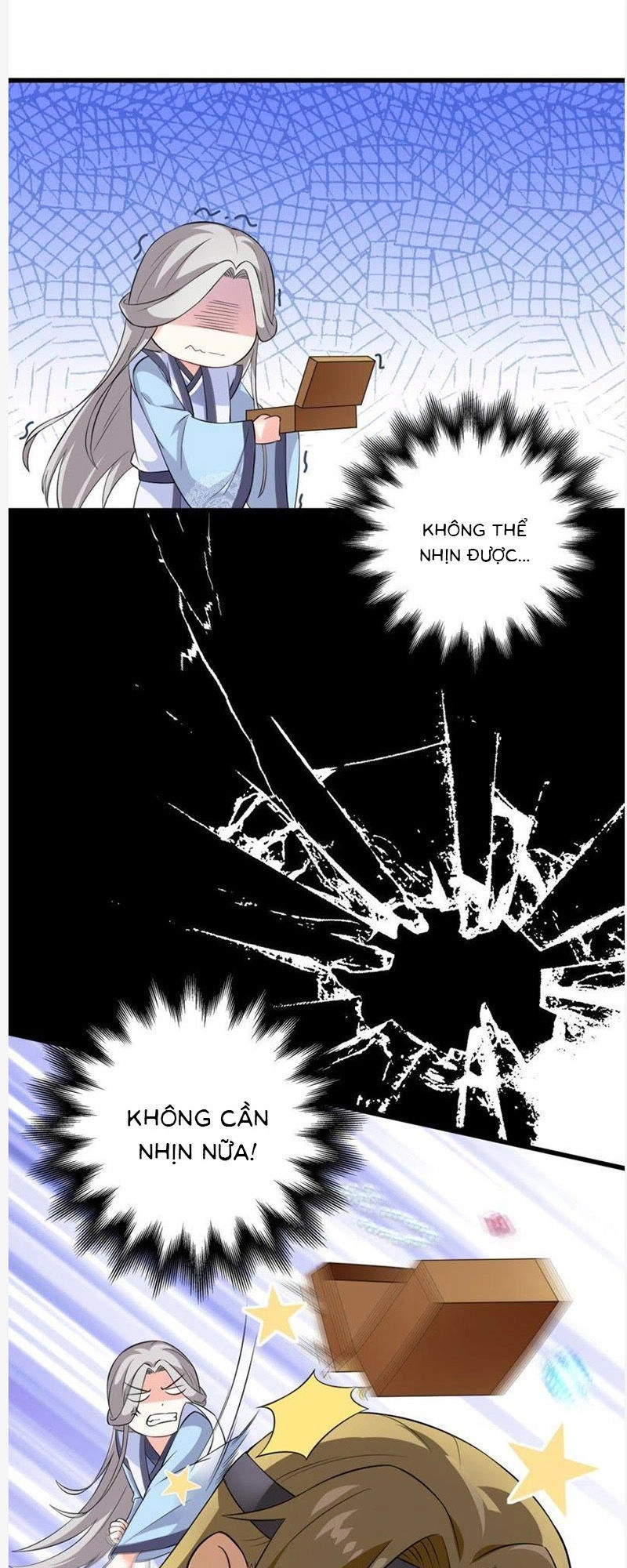 Tận Diệt Vương Gia Mãn Triều Chapter 146 - 31