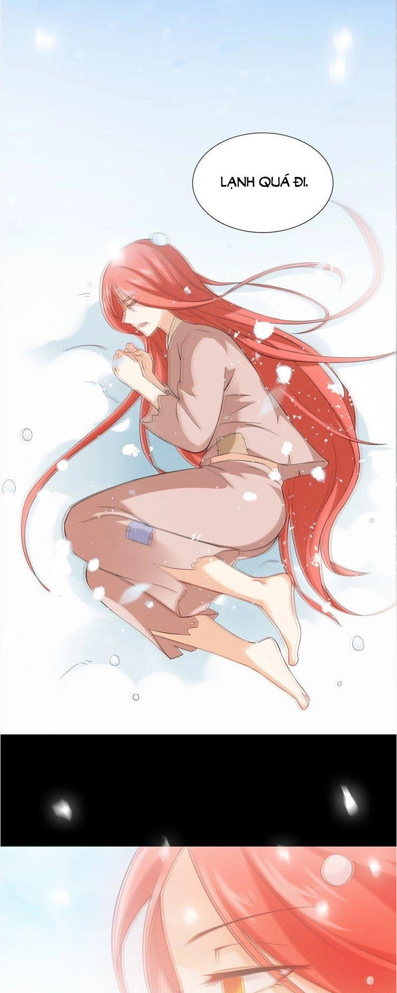 Tận Diệt Vương Gia Mãn Triều Chapter 147 - 32