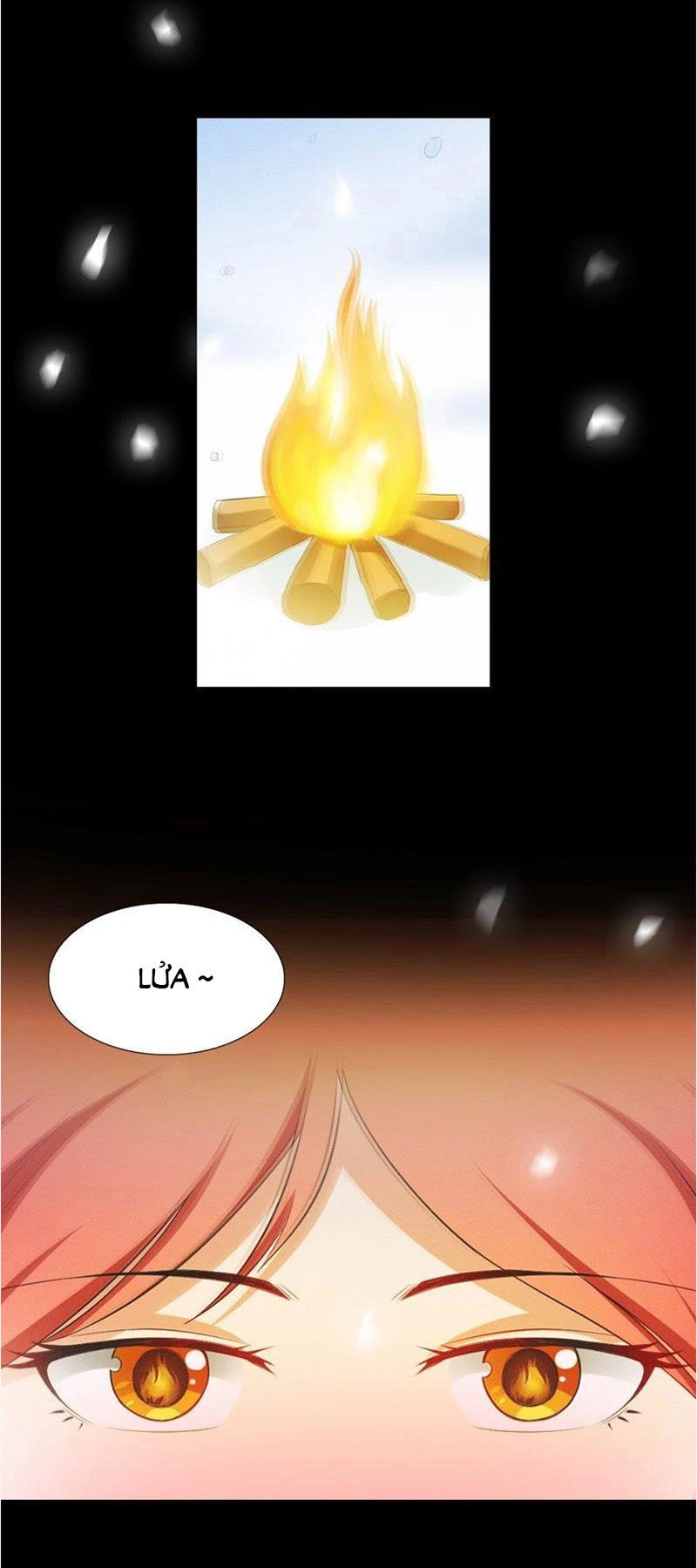 Tận Diệt Vương Gia Mãn Triều Chapter 147 - 34