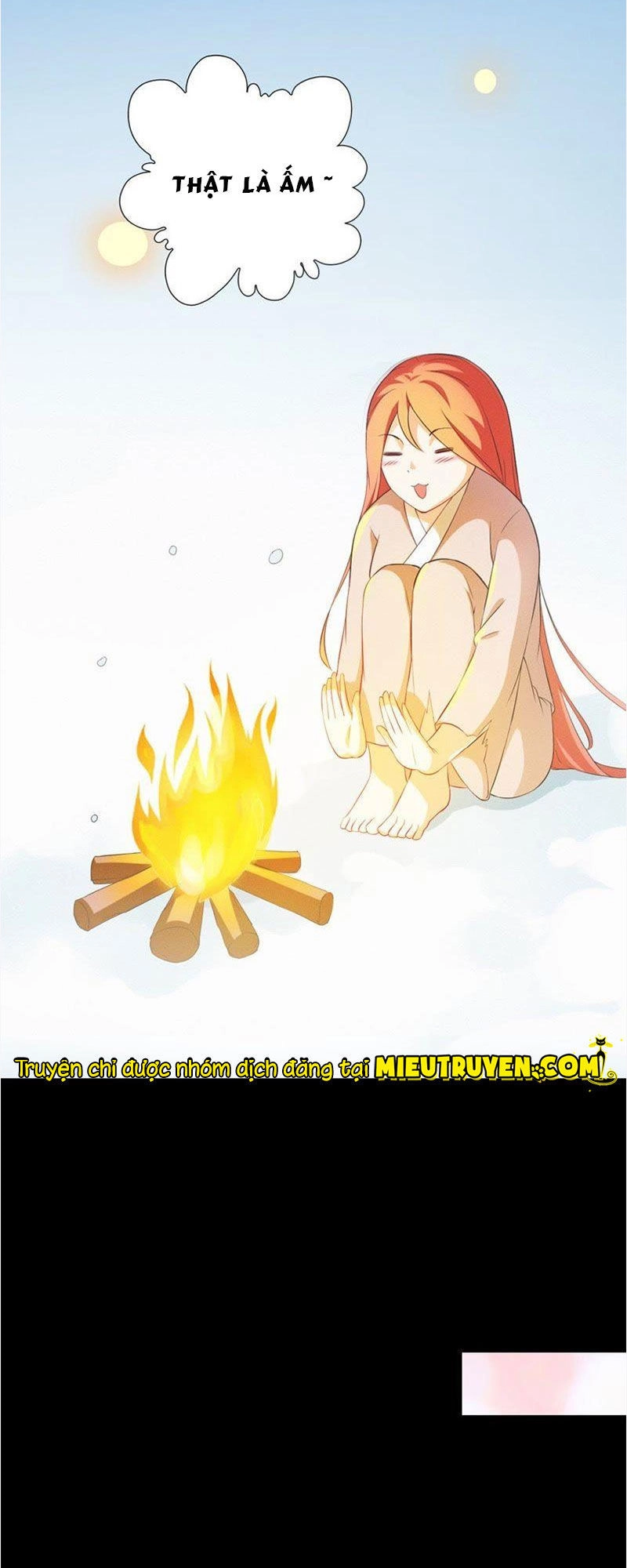 Tận Diệt Vương Gia Mãn Triều Chapter 147 - 37