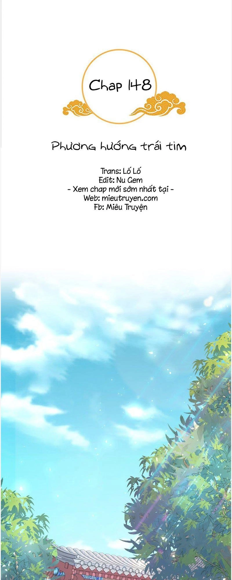 Tận Diệt Vương Gia Mãn Triều Chapter 148 - 1