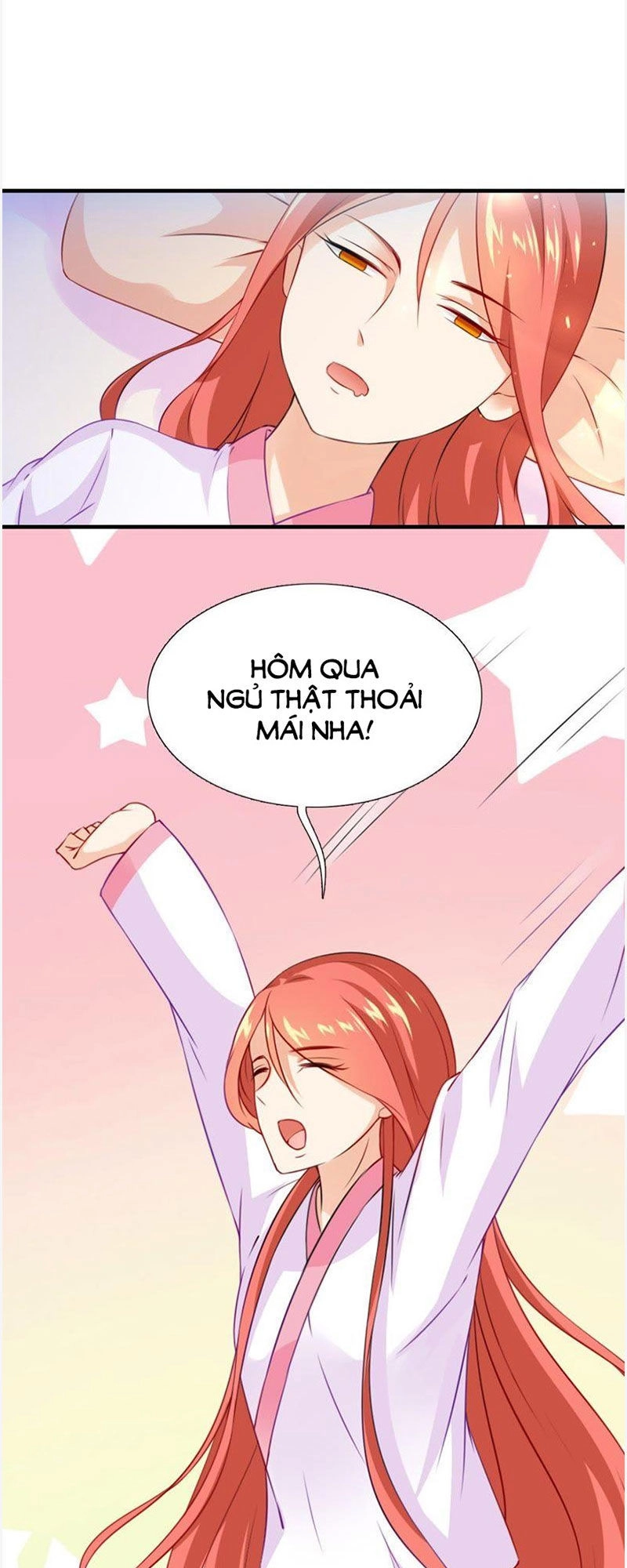 Tận Diệt Vương Gia Mãn Triều Chapter 148 - 3