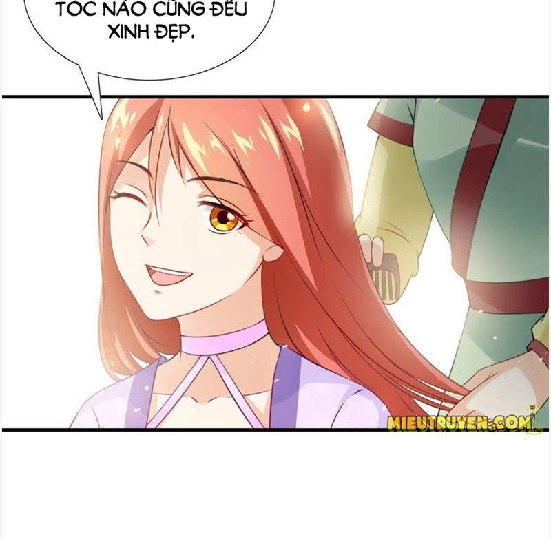 Tận Diệt Vương Gia Mãn Triều Chapter 148 - 14