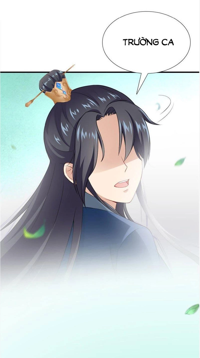 Tận Diệt Vương Gia Mãn Triều Chapter 148 - 27