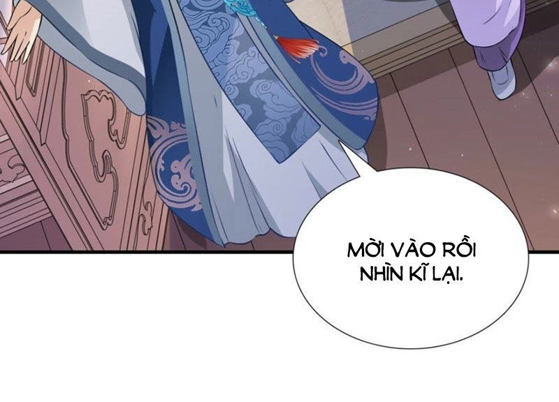 Tận Diệt Vương Gia Mãn Triều Chapter 149 - 6