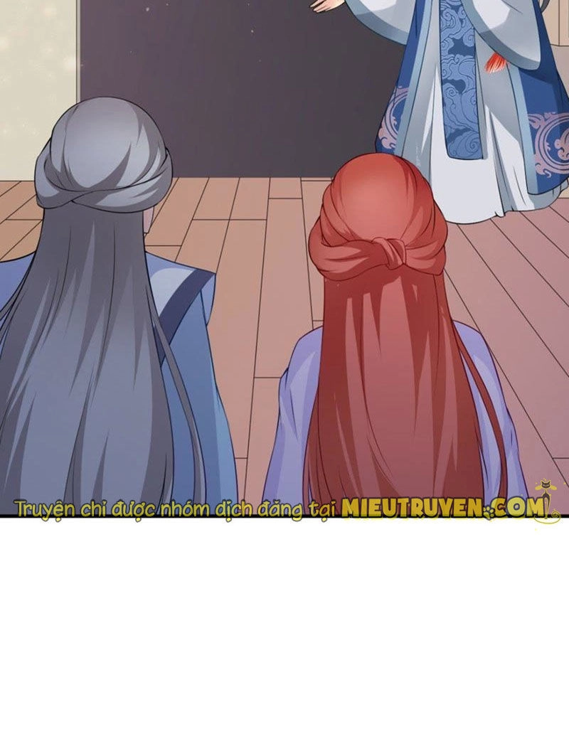 Tận Diệt Vương Gia Mãn Triều Chapter 149 - 15