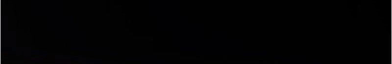 Tận Diệt Vương Gia Mãn Triều Chapter 149 - 22