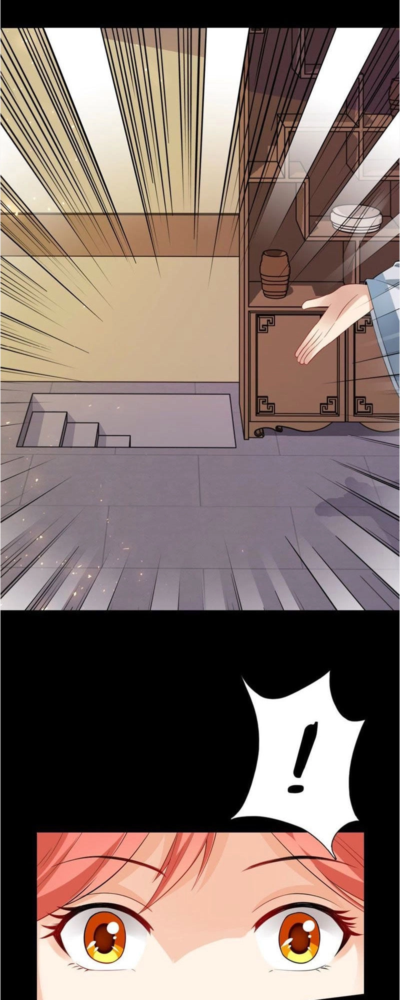 Tận Diệt Vương Gia Mãn Triều Chapter 149 - 32