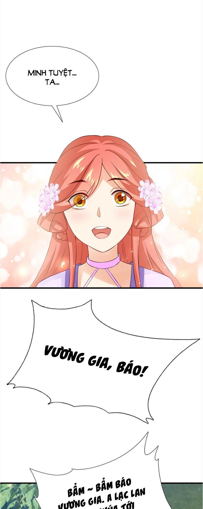 Tận Diệt Vương Gia Mãn Triều Chapter 149 - 37