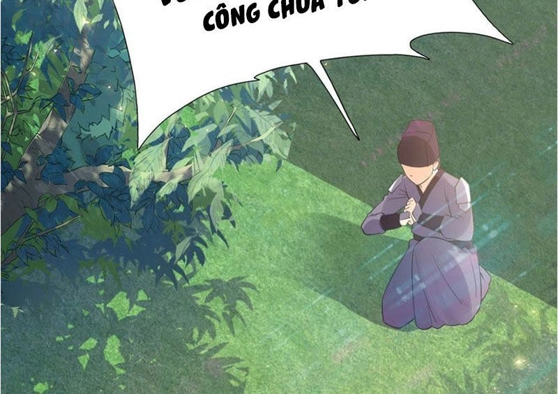 Tận Diệt Vương Gia Mãn Triều Chapter 149 - 38