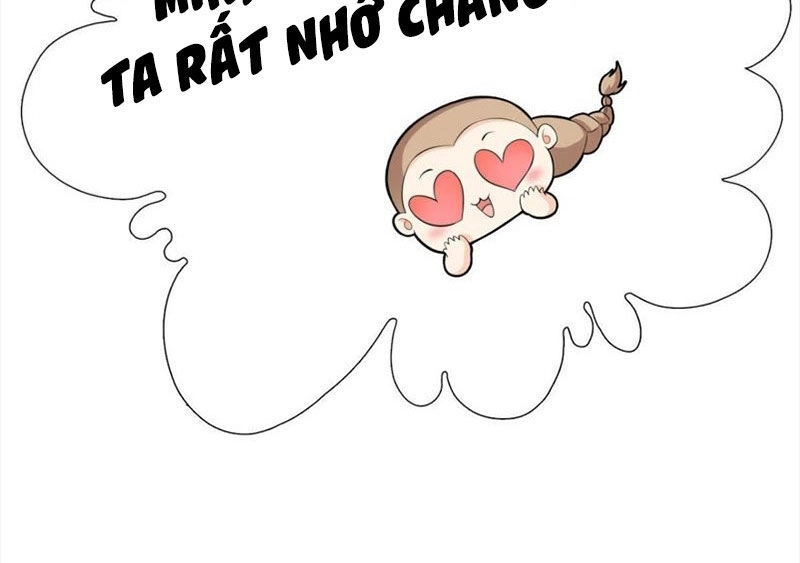 Tận Diệt Vương Gia Mãn Triều Chapter 149 - 40