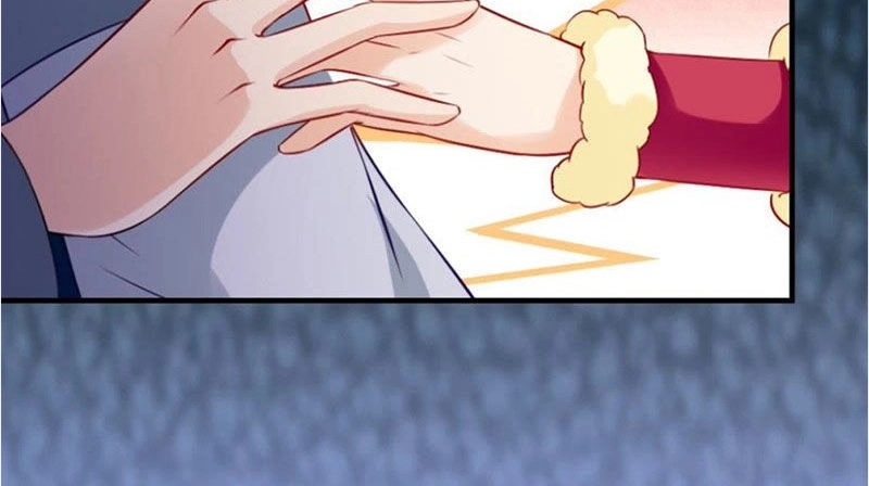 Tận Diệt Vương Gia Mãn Triều Chapter 150 - 5