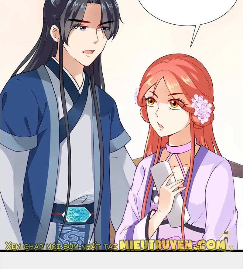 Tận Diệt Vương Gia Mãn Triều Chapter 151 - 7