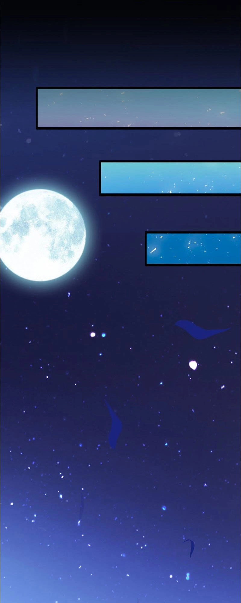 Tận Diệt Vương Gia Mãn Triều Chapter 151 - 27