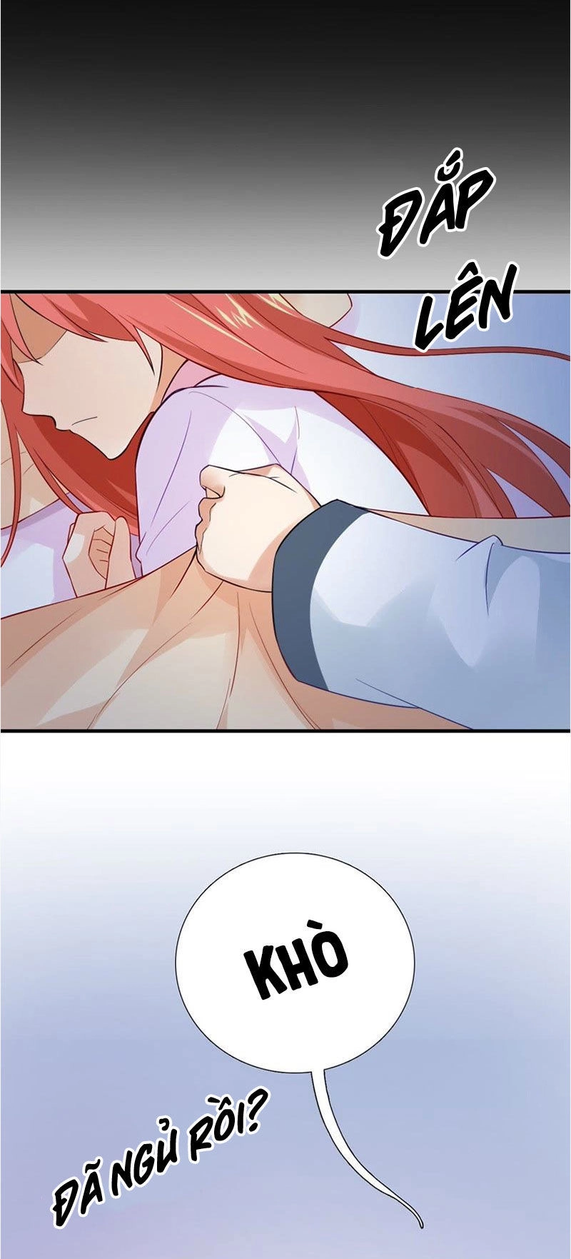 Tận Diệt Vương Gia Mãn Triều Chapter 151 - 40