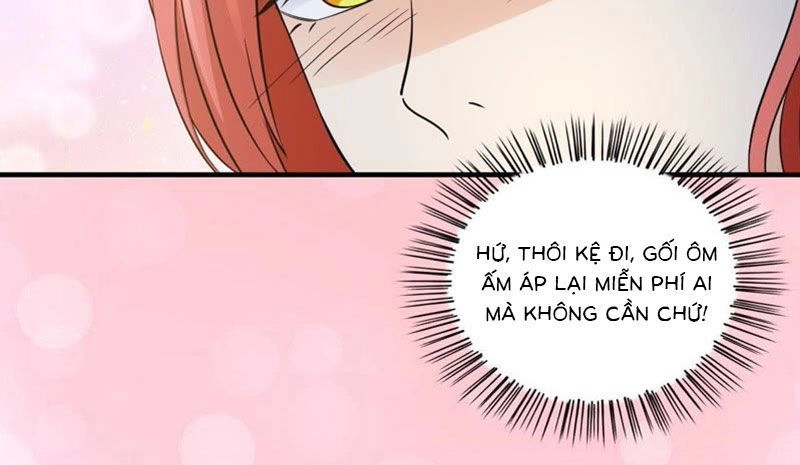 Tận Diệt Vương Gia Mãn Triều Chapter 151 - 42