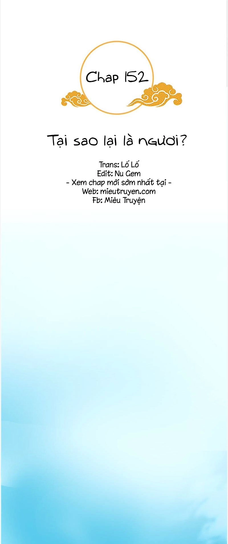 Tận Diệt Vương Gia Mãn Triều Chapter 152 - 1