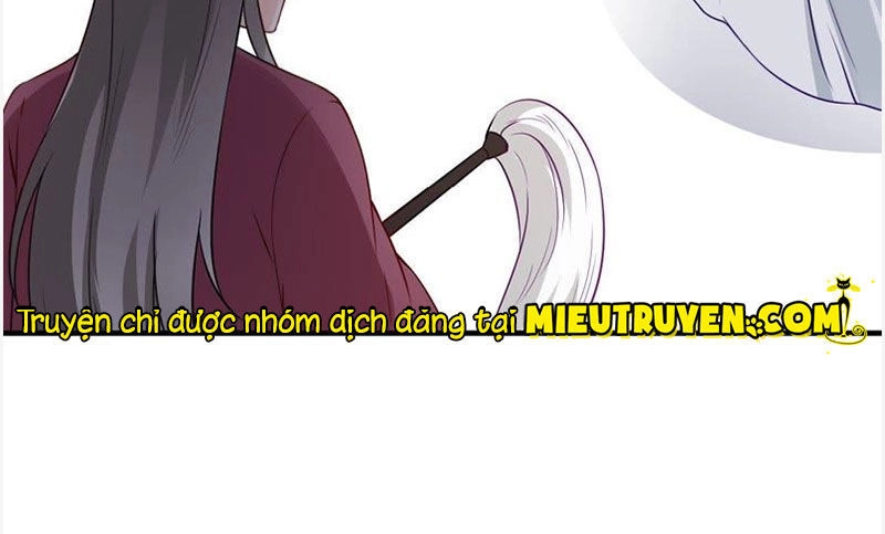 Tận Diệt Vương Gia Mãn Triều Chapter 152 - 5