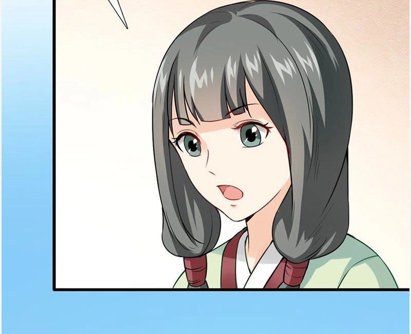 Tận Diệt Vương Gia Mãn Triều Chapter 152 - 15