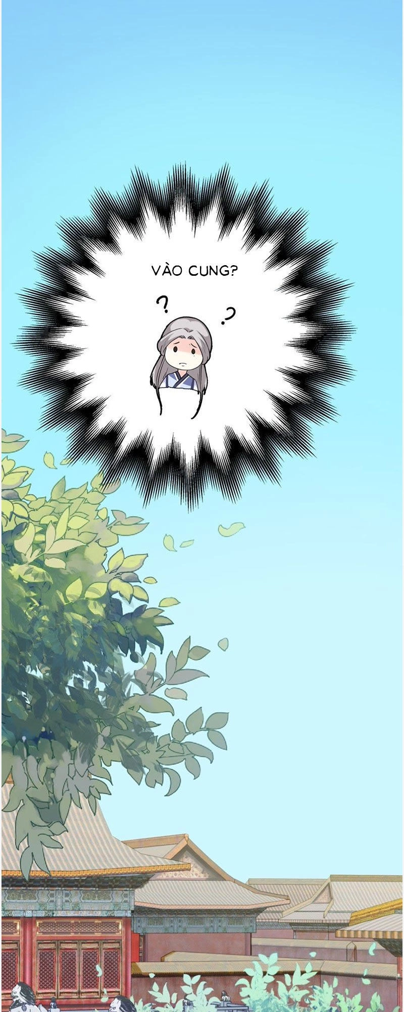 Tận Diệt Vương Gia Mãn Triều Chapter 152 - 16