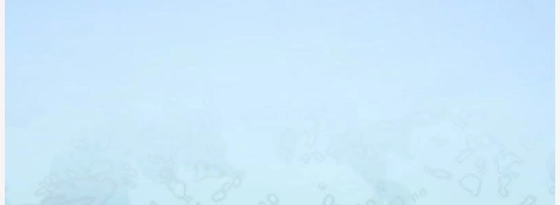 Tận Diệt Vương Gia Mãn Triều Chapter 152 - 20