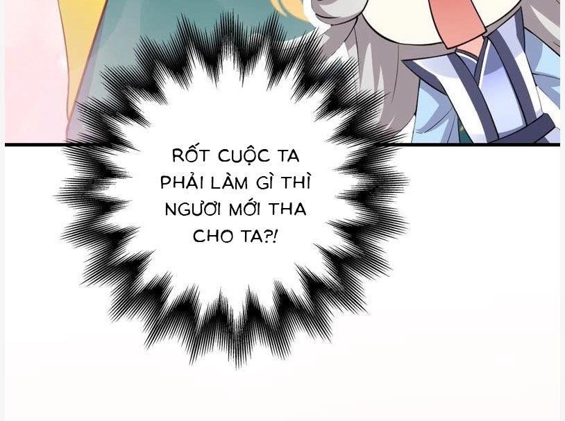 Tận Diệt Vương Gia Mãn Triều Chapter 152 - 26