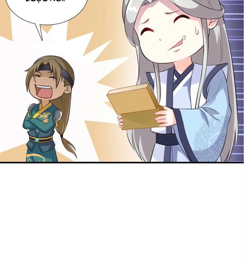 Tận Diệt Vương Gia Mãn Triều Chapter 152 - 40