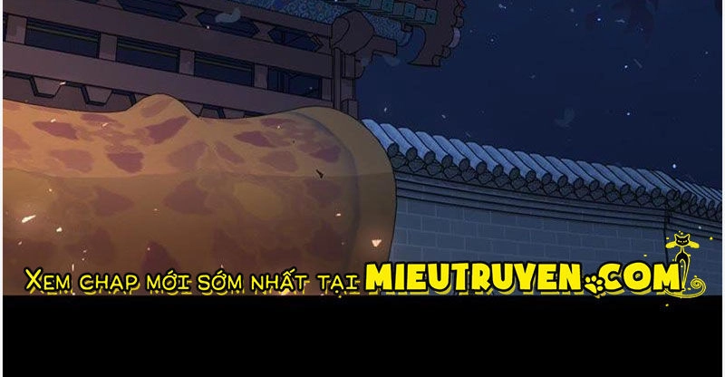 Tận Diệt Vương Gia Mãn Triều Chapter 153 - 2