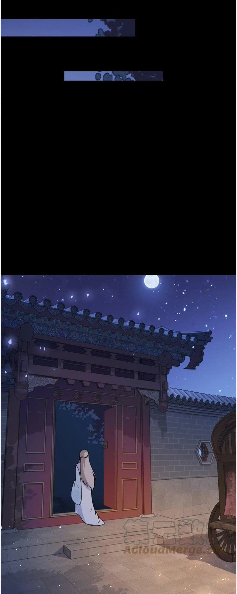 Tận Diệt Vương Gia Mãn Triều Chapter 153 - 3