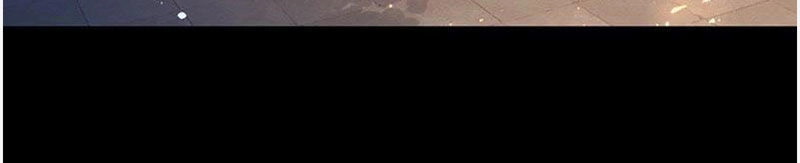 Tận Diệt Vương Gia Mãn Triều Chapter 153 - 4