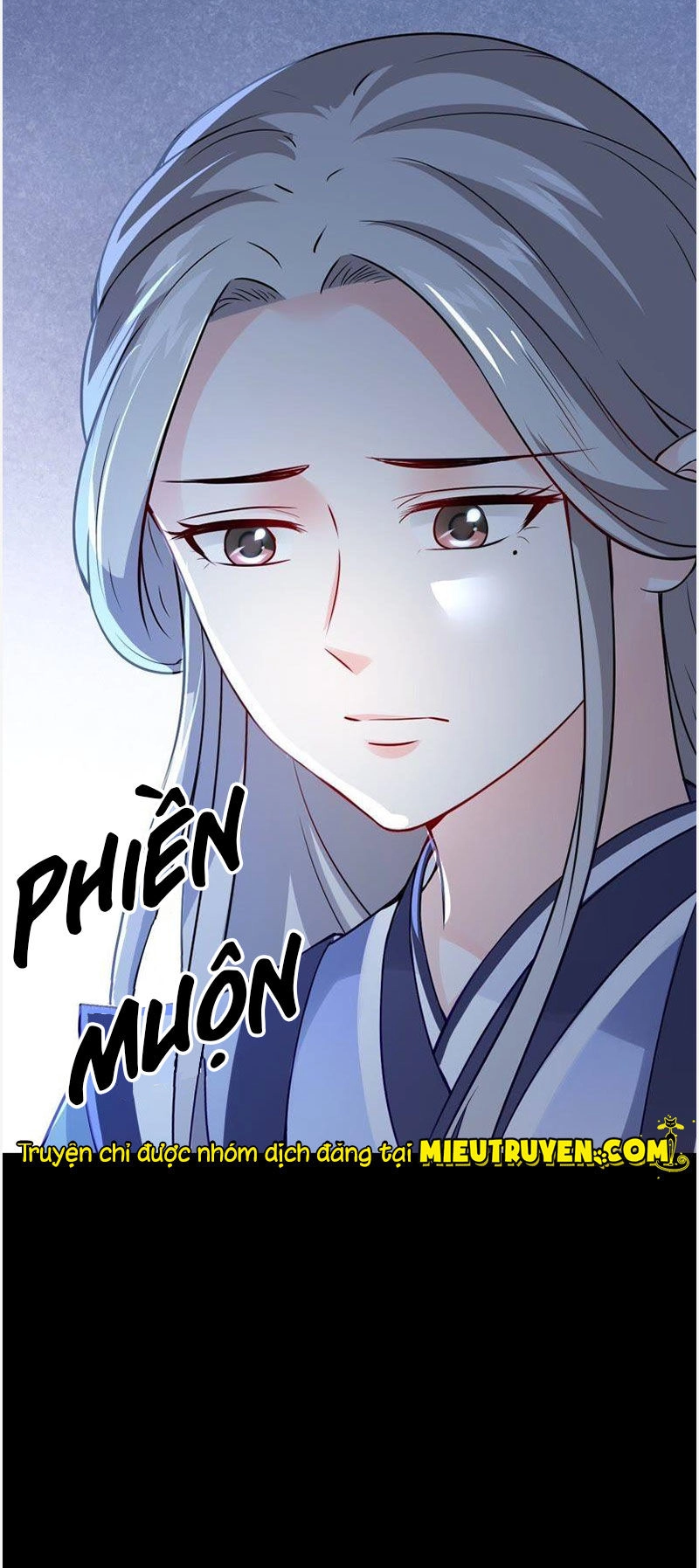 Tận Diệt Vương Gia Mãn Triều Chapter 153 - 7