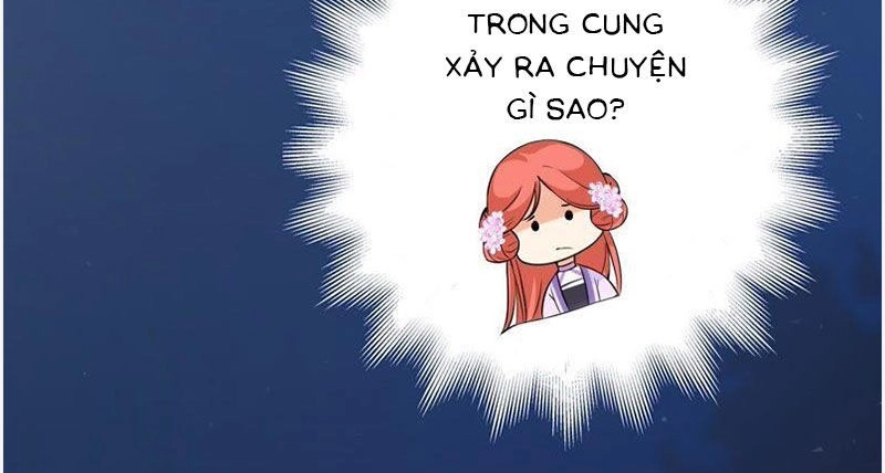 Tận Diệt Vương Gia Mãn Triều Chapter 153 - 9