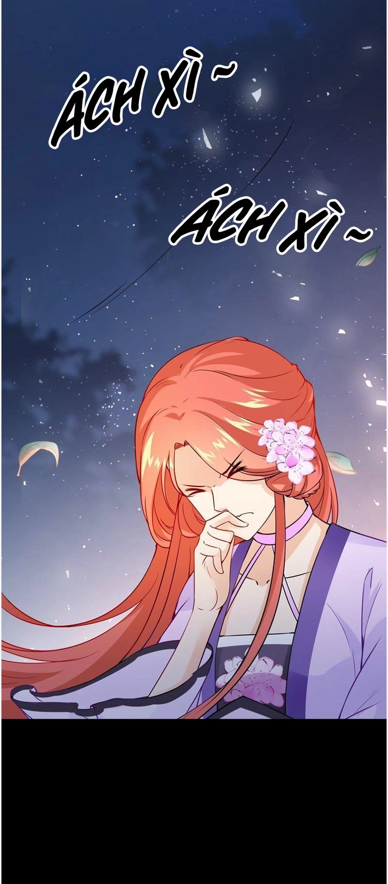 Tận Diệt Vương Gia Mãn Triều Chapter 153 - 10