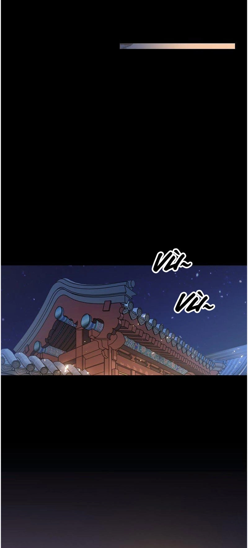 Tận Diệt Vương Gia Mãn Triều Chapter 153 - 13