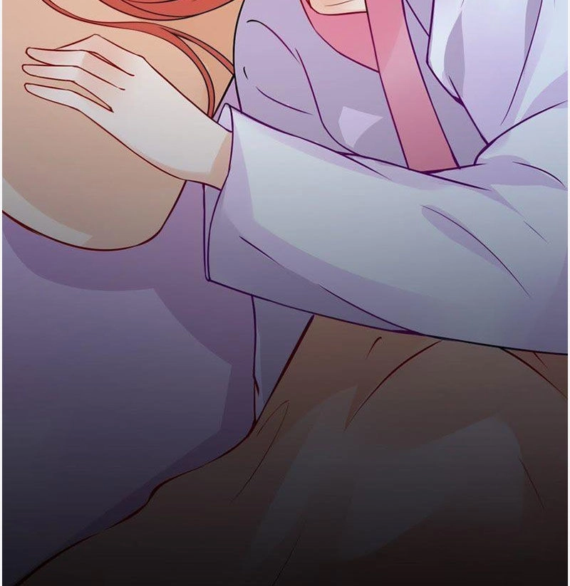 Tận Diệt Vương Gia Mãn Triều Chapter 153 - 15