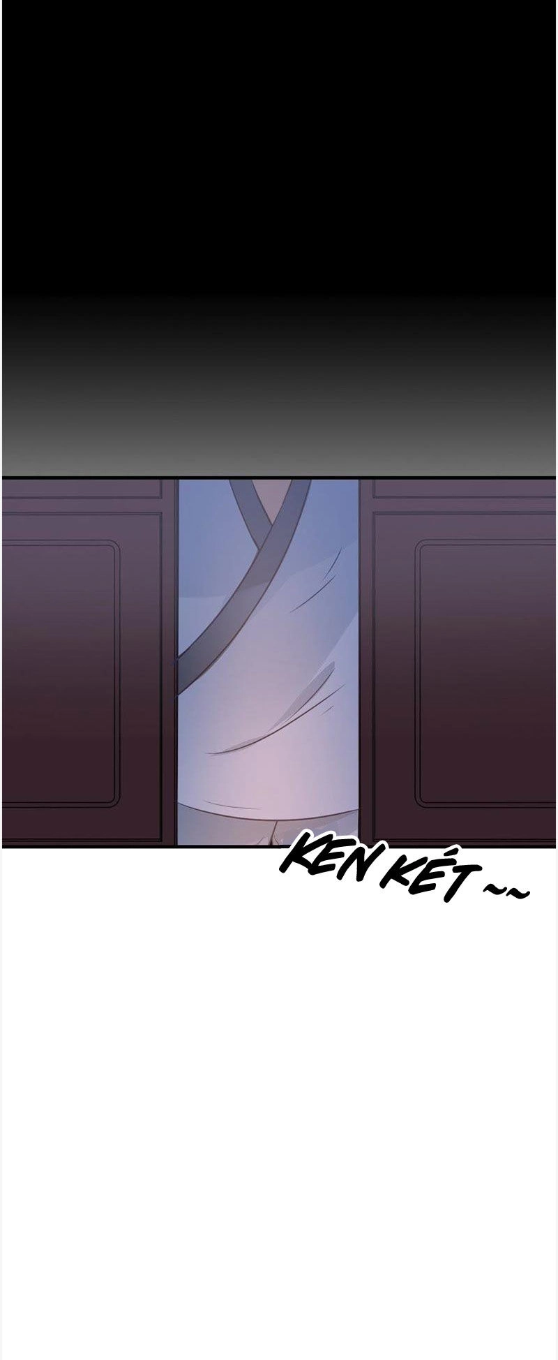 Tận Diệt Vương Gia Mãn Triều Chapter 153 - 17