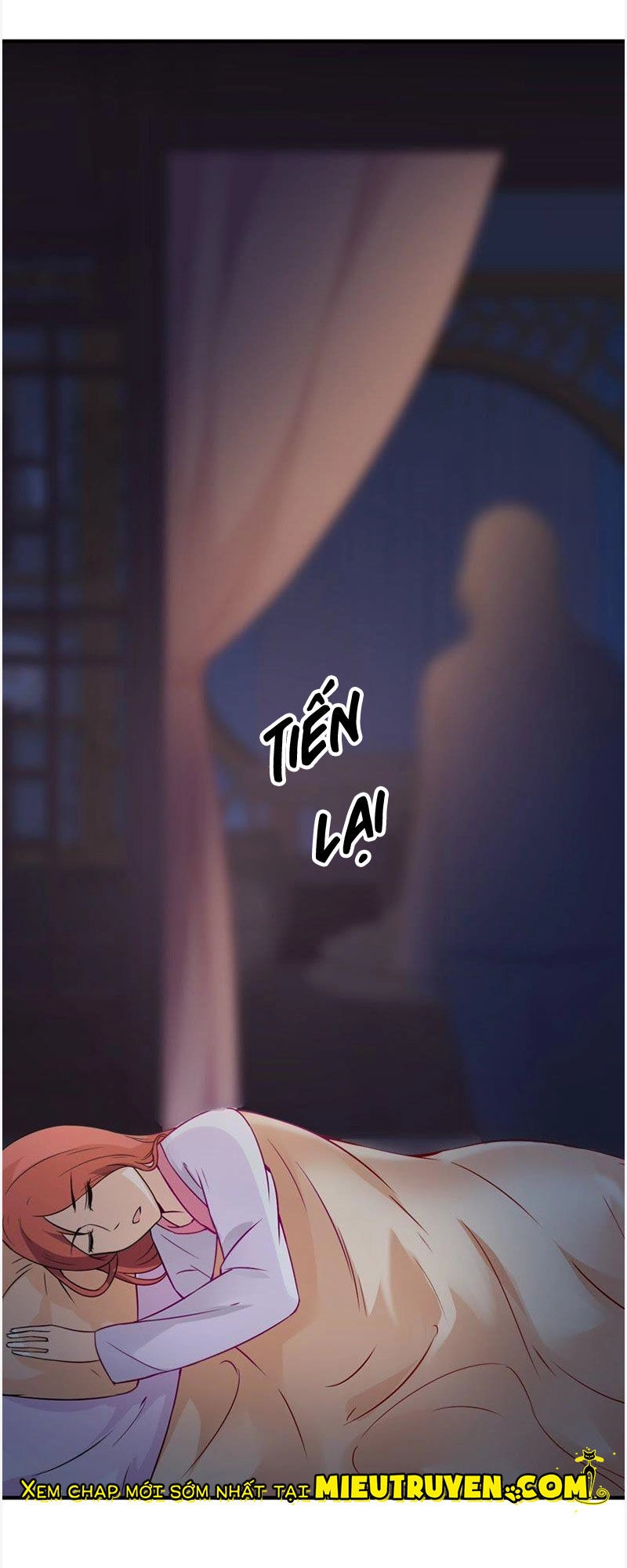 Tận Diệt Vương Gia Mãn Triều Chapter 153 - 18