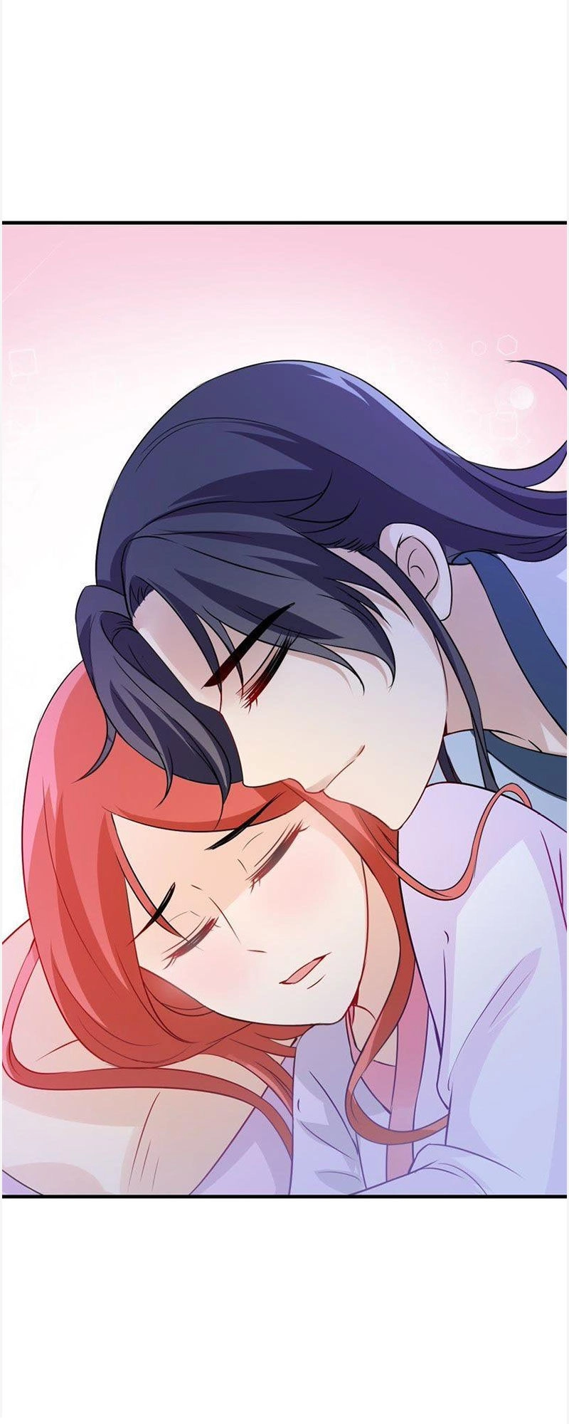 Tận Diệt Vương Gia Mãn Triều Chapter 153 - 20