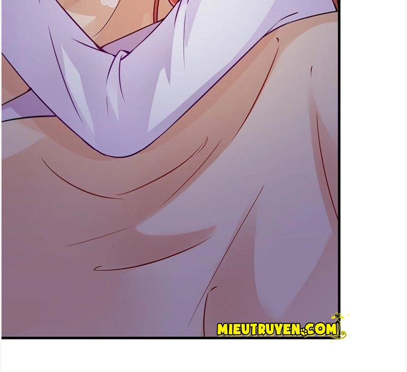 Tận Diệt Vương Gia Mãn Triều Chapter 153 - 23