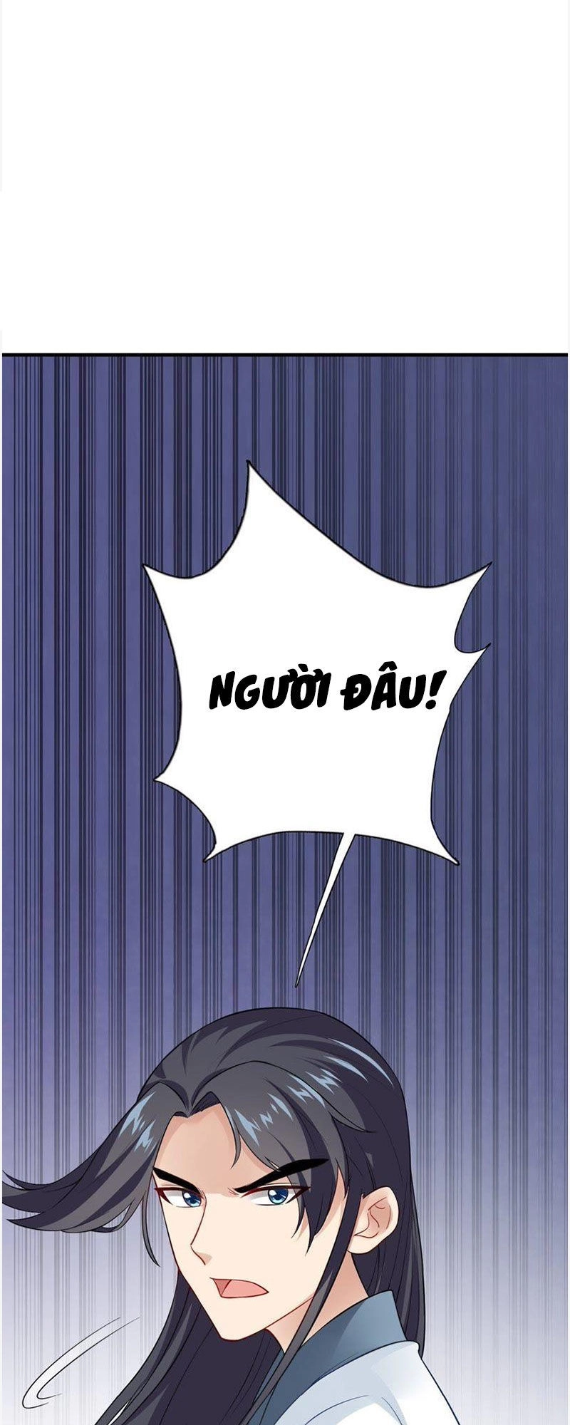 Tận Diệt Vương Gia Mãn Triều Chapter 153 - 25