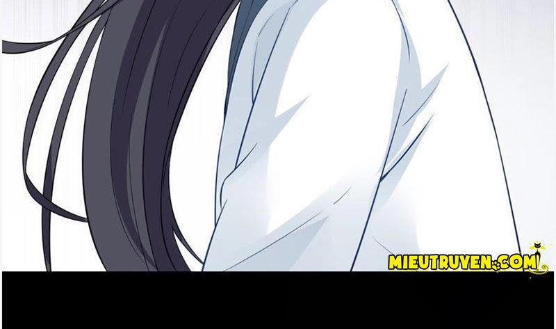 Tận Diệt Vương Gia Mãn Triều Chapter 153 - 26