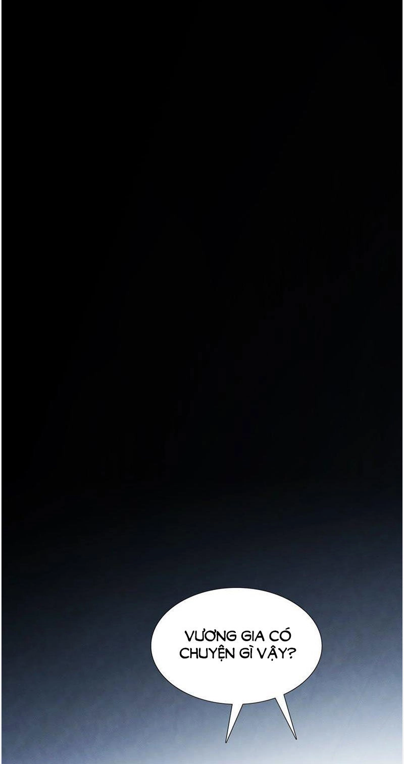 Tận Diệt Vương Gia Mãn Triều Chapter 153 - 27