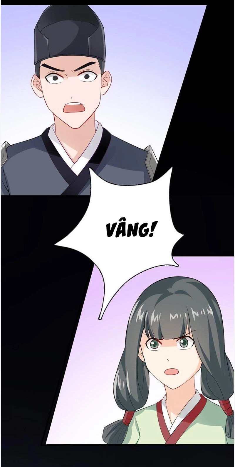 Tận Diệt Vương Gia Mãn Triều Chapter 153 - 29