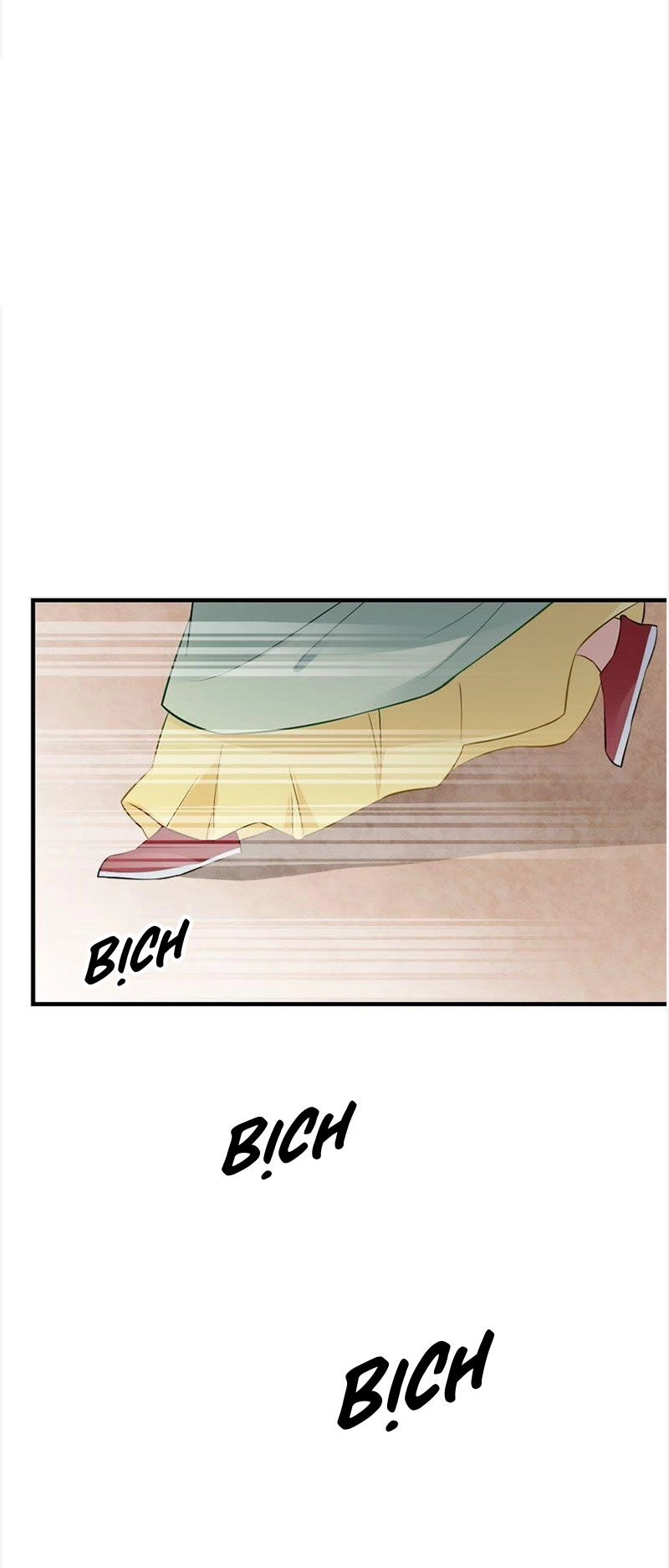 Tận Diệt Vương Gia Mãn Triều Chapter 153 - 31