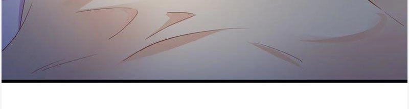 Tận Diệt Vương Gia Mãn Triều Chapter 153 - 36