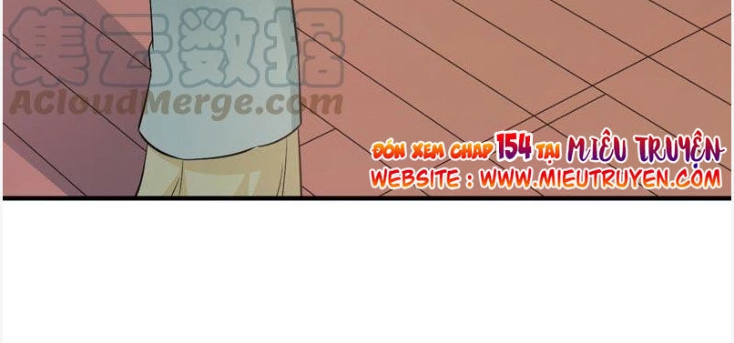 Tận Diệt Vương Gia Mãn Triều Chapter 153 - 46