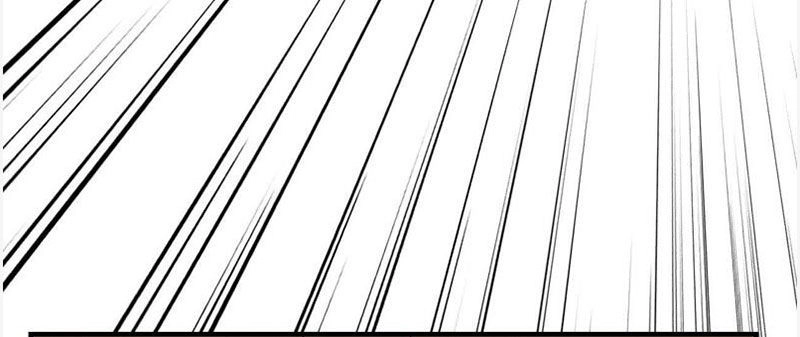 Tận Diệt Vương Gia Mãn Triều Chapter 154 - 10