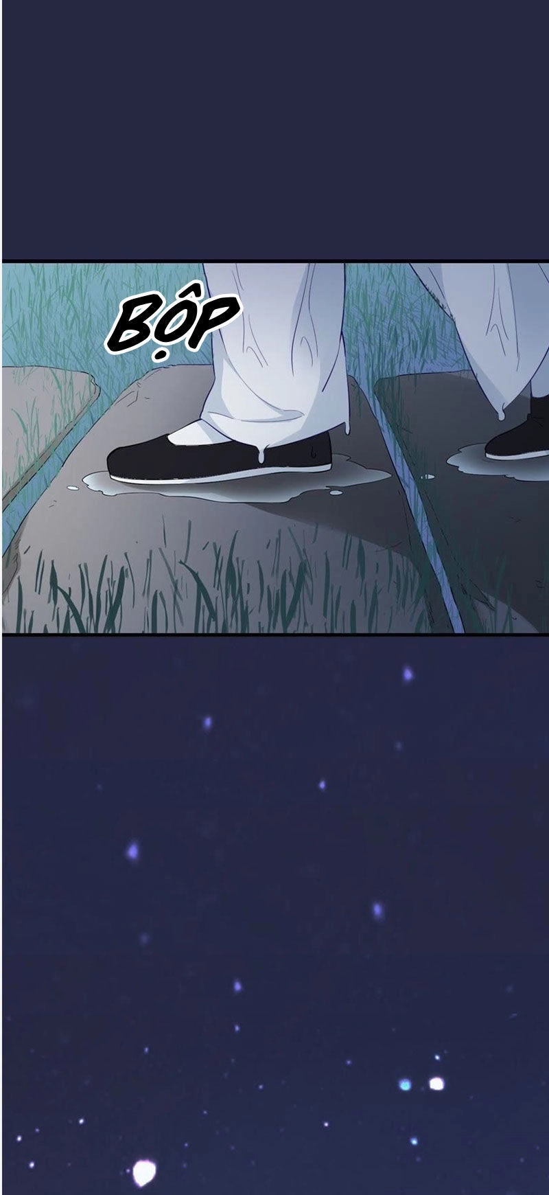 Tận Diệt Vương Gia Mãn Triều Chapter 154 - 26