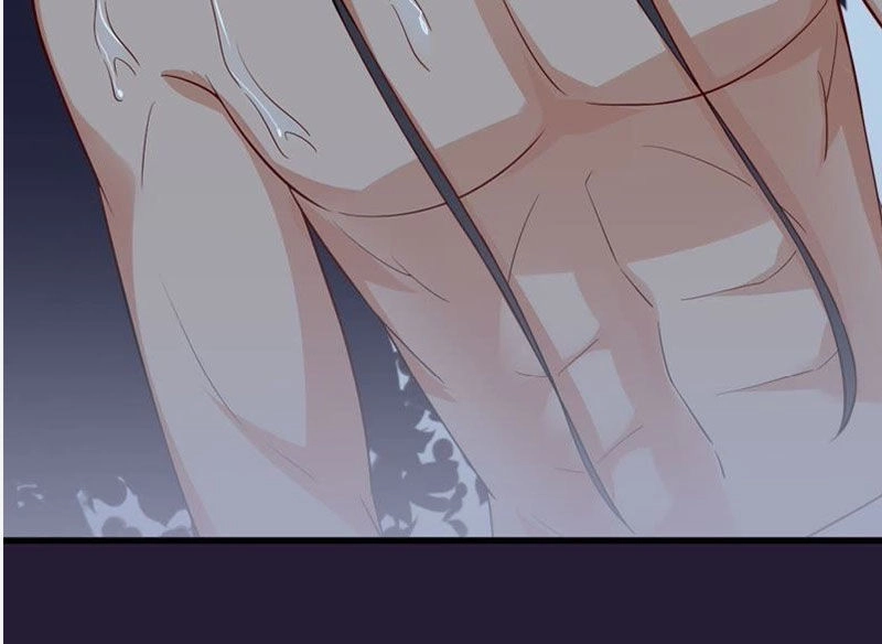 Tận Diệt Vương Gia Mãn Triều Chapter 154 - 28