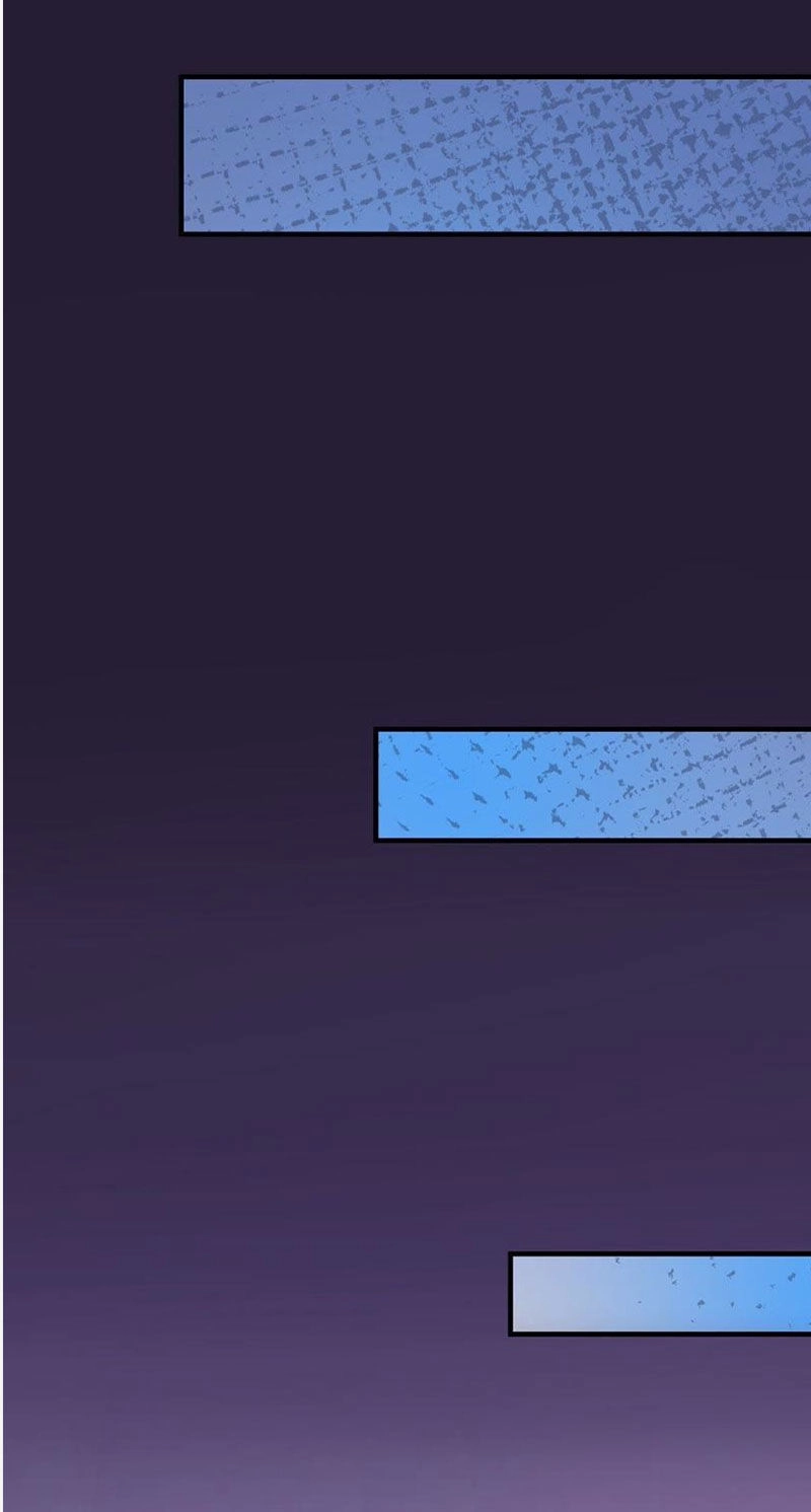 Tận Diệt Vương Gia Mãn Triều Chapter 154 - 29